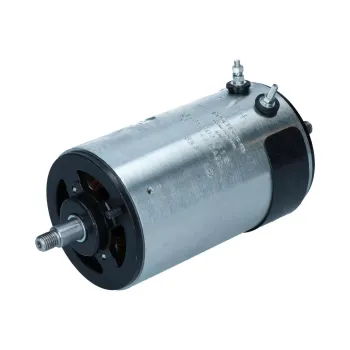 Lichtmaschine BOSCH 12V - Käfer u.a - 8/66-7/74 - 113 903 031P