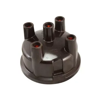 Zündverteilerkappe Ø90mm -Käfer Bus