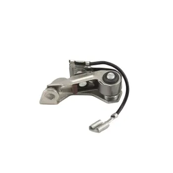Zündkontakt Bosch - VW Motoren 1200/1500
