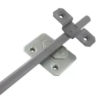 Fensterheber links - Bus T2 - 211 837 501