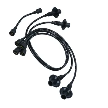 Zündkabelsatz Typ1 Std - Bosch Germany