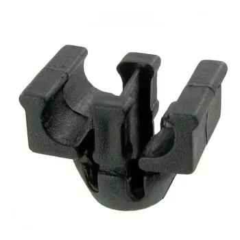 Zündkabelhalter für 2 Kabel - VW Motor