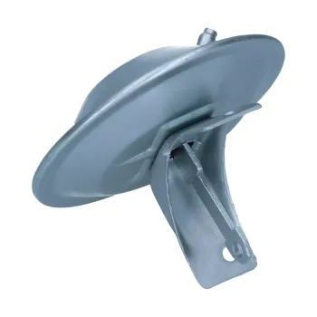 Zündverteiler Unterdruckdose - Käfer Bus 181 u.a. ab 08/68 - 311 905 271A