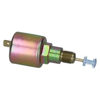 Leerlaufabschaltventil 12V