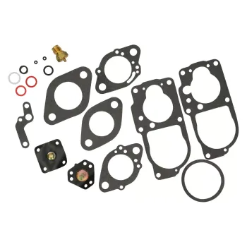 Dichtungssatz für Vergaser Solex 34-PDSIT, 2 oder 3