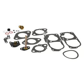 Vergaser Solex 34-PDSIT - Reparatursatz - Bus + Typ 4 - 021 198 575