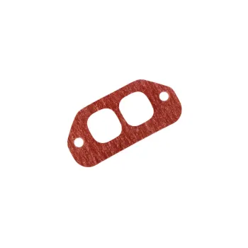 Dichtung unten Ansaugrohr T3 WBX 1900cc (1mm)
