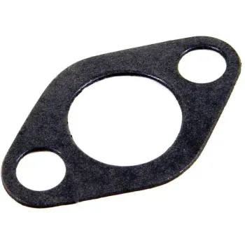 Vergaserfußdichtung VW Käfer u.a. 28-31 PICT Vergaser - N0137761-N0137762