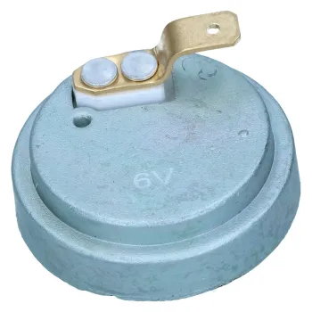 Startautomatik 6 Volt 30/31/34PICT