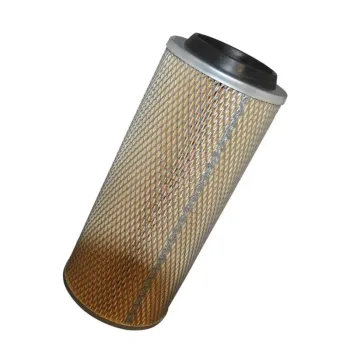 Luftfilter - Bus T3 - TDi - 060 129 620