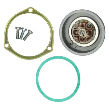 Startautomatik PDSIT links - Bus T2 + T3 Typ4 - 021 129 191 E