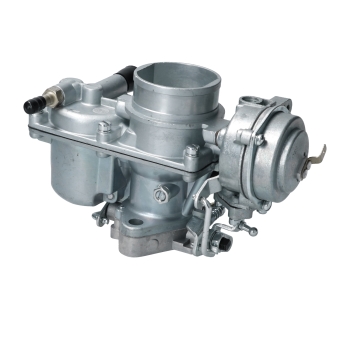 Vergaser Solex 32/34 PDSIT - Rechts - Bus Typ3 Typ4 - 021 129 028