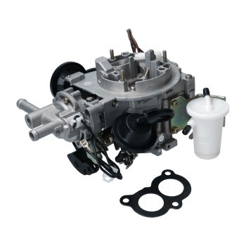 Vergaser 2E3 - passend für Bus T3 WBX - 025 129 015
