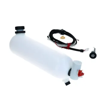 Scheibenwaschanlage Satz - Käfer 1302/1303 - 133 989 453