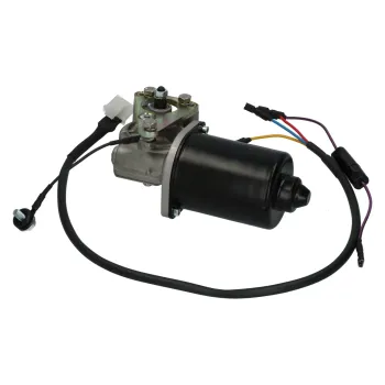 Wischermotor 12V Satz - Bus 08/66-07/67 - 211 955 113G