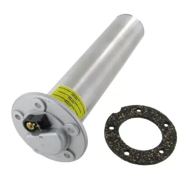 Tankgeber 185mm - Bus T1 - Karmann u.a. - TOP - 271 919 051B