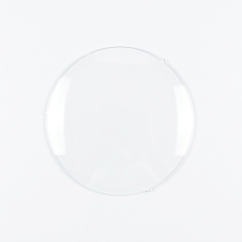 Tachoglas - Acryl - passend für Käfer 1303
