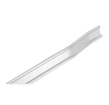Gardinenstange Seitenscheibe links 2.430mm - Bus T2 Westfalia - 253 069 427