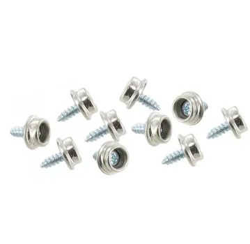 Gardinen Satz - Braun - Bus T2 Camper Westfalia - ab 11/73 - 231 070 40