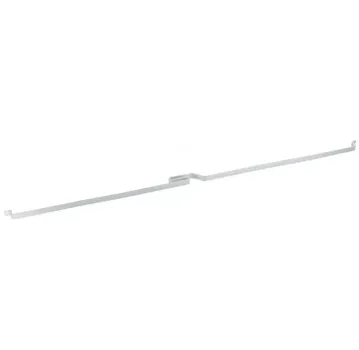 Gardinenstange Heck oben 1.094mm - Bus T1 Westfalia - ab 8/63 - 231067876