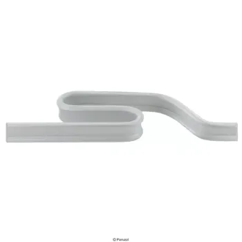 Gardinenstange Heck oben 1.094mm - Bus T1 Westfalia - ab 8/63 - 231067876