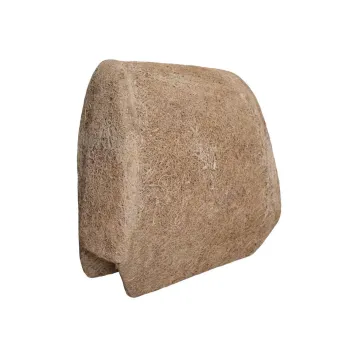 Kopfstützenpolster - Käfer 08/73-07/76