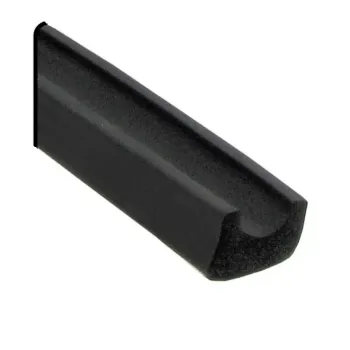 Motordeckel Dichtung - Typ 3 - 1500/1600 - alle - 08/62-07/74 - 311 813 133 A