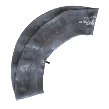 Schlauch 15" (155/165 - 15' , 165/175/70 -15')