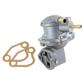 Benzinpumpe Typ 4 Motor - passend für VW Bus und Porsche 914