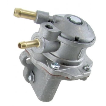 Benzinpumpe - 914 + Bus Typ4-Motor - 021 127 025 B