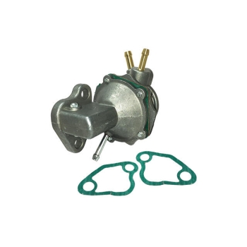 Benzinpumpe - 914 + Bus Typ4-Motor - 021 127 025 B