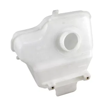 Nachfüllbehälter Kühlflüssigkeit - Bus T3 ab 8/82 - 025 121 403