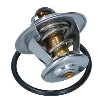Thermostat 87° - Bus T3 D/TD - 5/79-7/92 - 068 121 113H