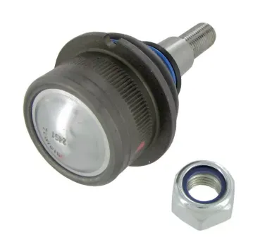 Traggelenk oben - Kübel Typ181 - 181 405 361 A