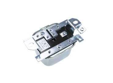 Lichtmaschinenregler Bosch BOSCH Laderegler Für Gleichstrom-Lichtmaschine 12V – Passt Porsche 911 & Oldtimer Regler Lichtmaschine 12 V