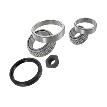 Radlager Satz vorn - Bus T3 - 5/79-7/83 - 251 498 625