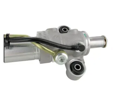 Neuteil - keine Rückgabe Altteil erforderlich