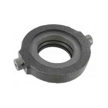 Kupplung Ausrücklager Drucklager - 356 A - B - C - 741 116 081 00