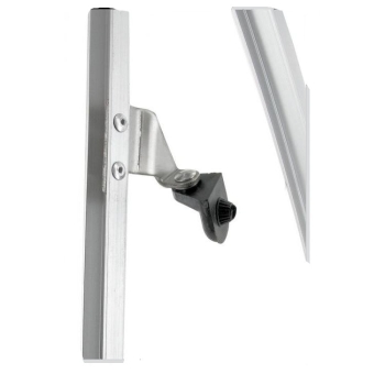 Türen vorn Ausstellfenster - Bus T3 - 251 837 405 - 251 837 406