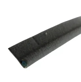 Dichtung Schiebedach