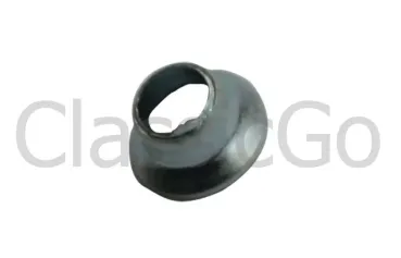Zentrierring für Gummi Schlosszentrierung