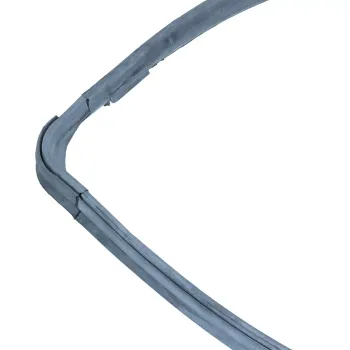 Türdichtung links - Typ 3 - 1500/1600 - TOP - 311 831 711 F