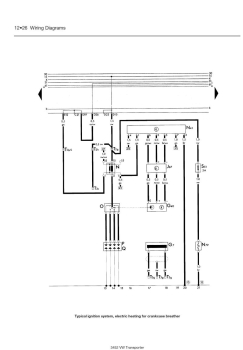 Haynes Rep.-​Anleitung - Bus T3 - 82-90 - Wassergekühlt Benziner - English - HAYNES3452