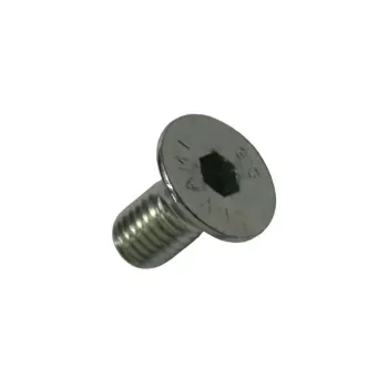 Türscharniere Gusseisen Satz - 356 A Speedster Replika - 4 Stück