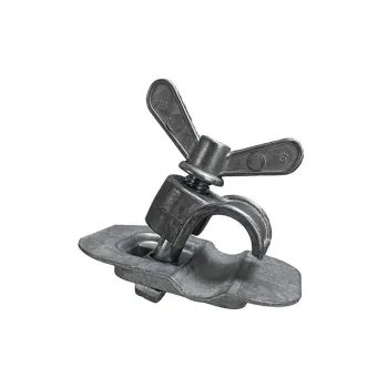 Halter Mittelbank - Bus T1 - T2 - 221 883 865 - 221 883 863 - 221 883 861A