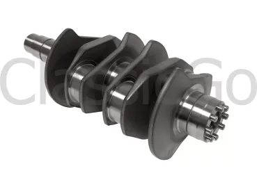 78mm Stroker Kurbelwelle
