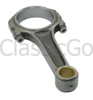 ChromoIy I-Beam Pleuelsatz 5394" VW Journal 2165"/55 mm satz mit 4