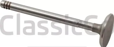 Einlassventil VW Bus Käfer Einlassventil VW Bus Käfer