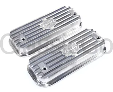 Ventildeckelsatz Typ 2/4 EMPI