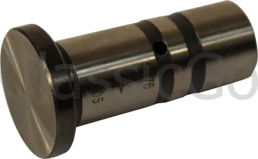Stössel - mechanisch OE Qualität - Käfer Bus Karmann Kübel 356 - 113 109 309C